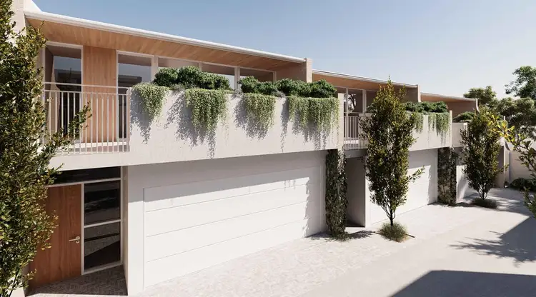 9/9-11 Doonan Road, Nedlands WA 6009