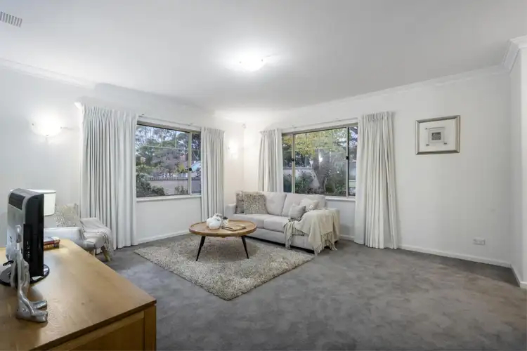 Third view of Homely house listing, 75 Stanley Street, Nedlands WA 6009