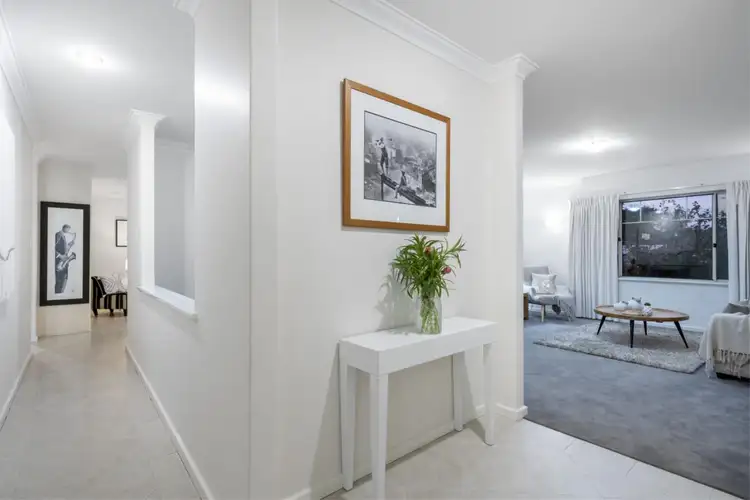 Fourth view of Homely house listing, 75 Stanley Street, Nedlands WA 6009
