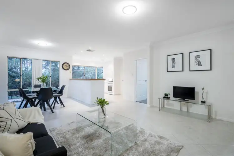 Sixth view of Homely house listing, 75 Stanley Street, Nedlands WA 6009