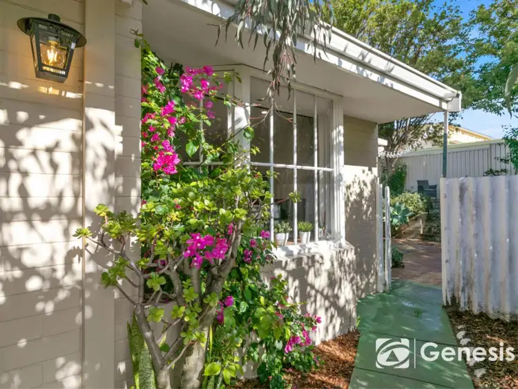 Sixth view of Homely villa listing, 8/11 Drabble Road, Scarborough WA 6019