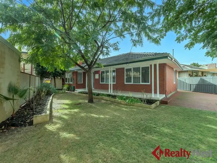 189 Leake Street, Belmont WA 6104