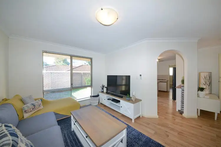 2/67 Osborne Street, Joondanna WA 6060