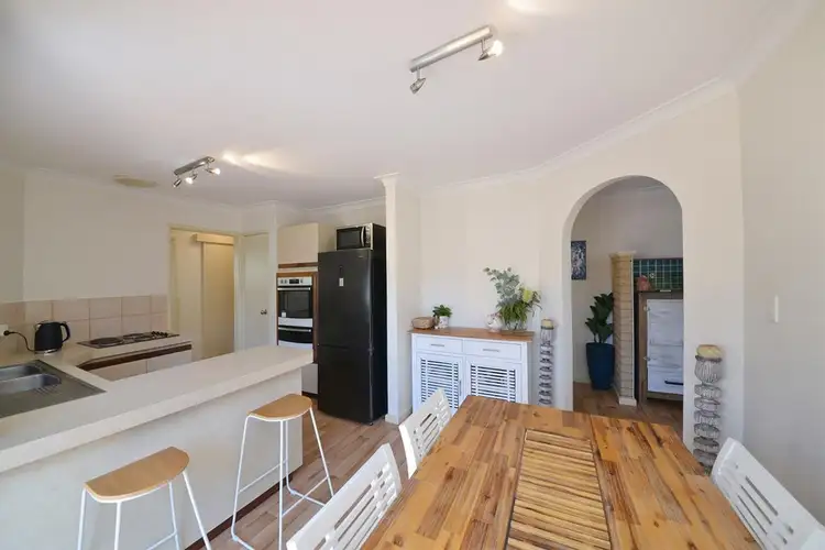 Sixth view of Homely villa listing, 2/67 Osborne Street, Joondanna WA 6060