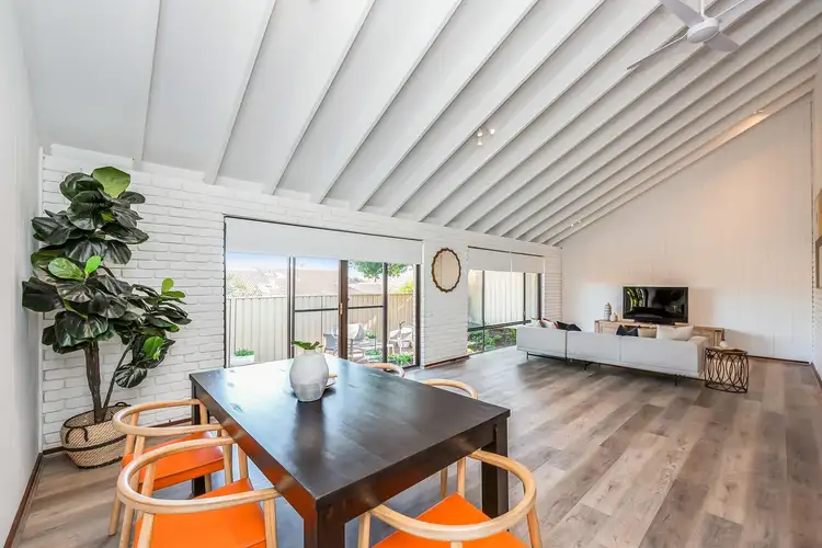 3/10 Hensman, South Perth WA 6151