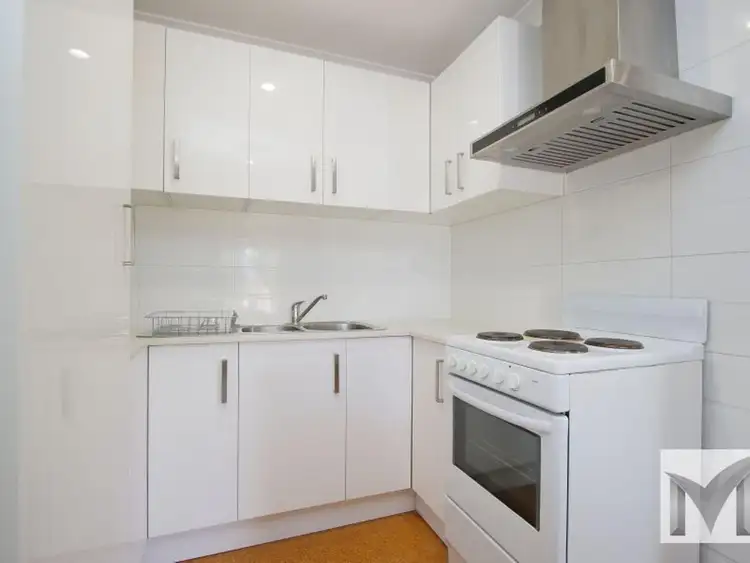 Fifth view of Homely semi-detached listing, 37B Armstrong Road, Wilson WA 6107