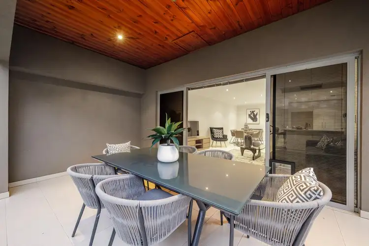Third view of Homely house listing, 210a Grand Promenade, Doubleview WA 6018
