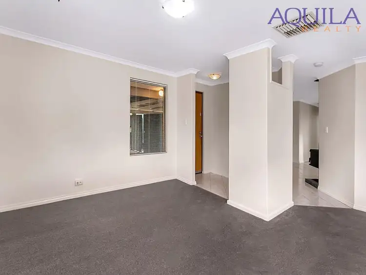 Fourth view of Homely house listing, 6 Williamson Lane, Stratton WA 6056