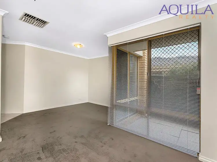 Sixth view of Homely house listing, 6 Williamson Lane, Stratton WA 6056