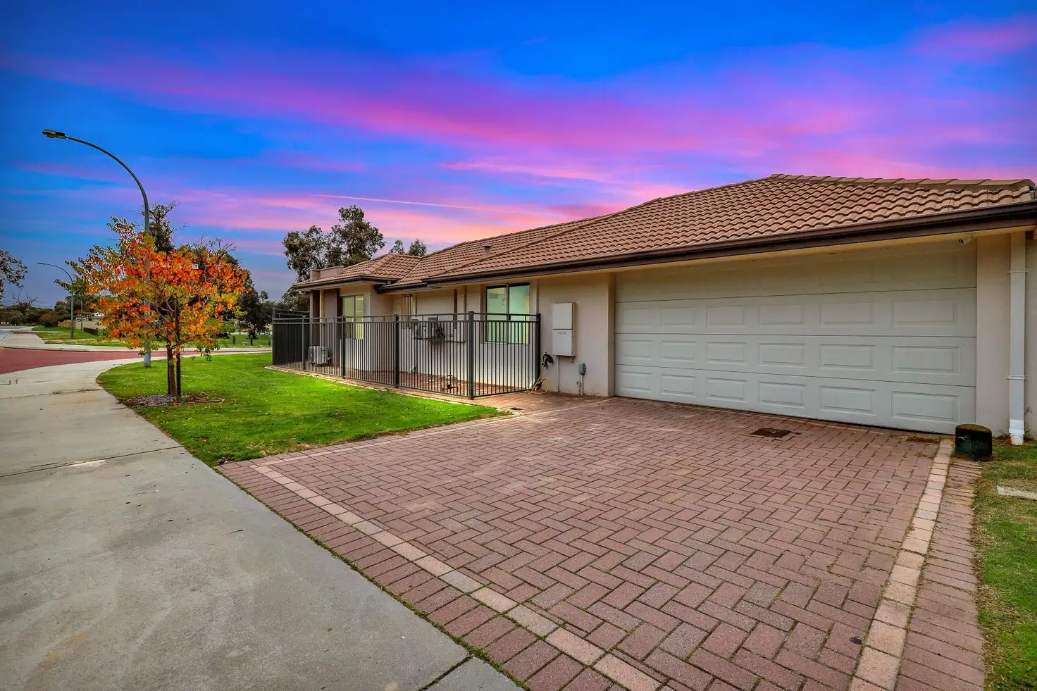 Main view of Homely house listing, 18 Hardey East Road, Wattle Grove WA 6107