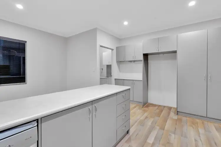 Seventh view of Homely house listing, 18 Hardey East Road, Wattle Grove WA 6107