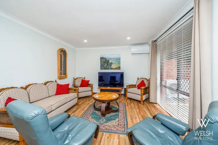 Third view of Homely villa listing, 4/32 Victoria Street, Redcliffe WA 6104