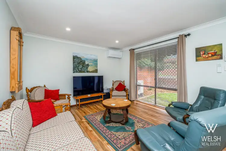 Fourth view of Homely villa listing, 4/32 Victoria Street, Redcliffe WA 6104