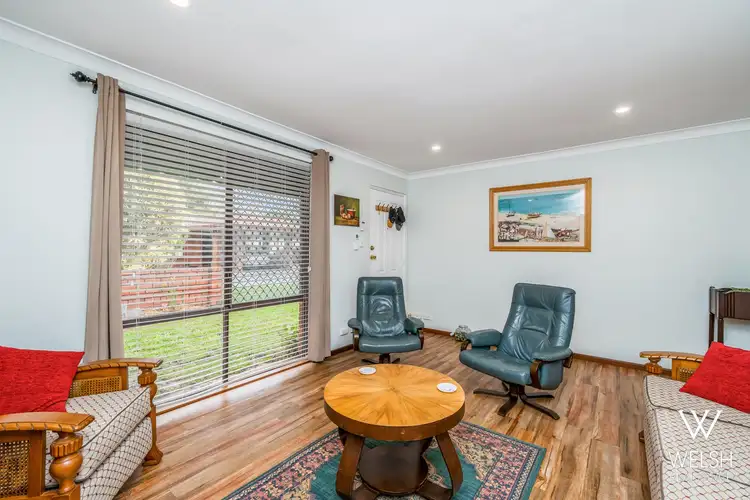 Fifth view of Homely villa listing, 4/32 Victoria Street, Redcliffe WA 6104