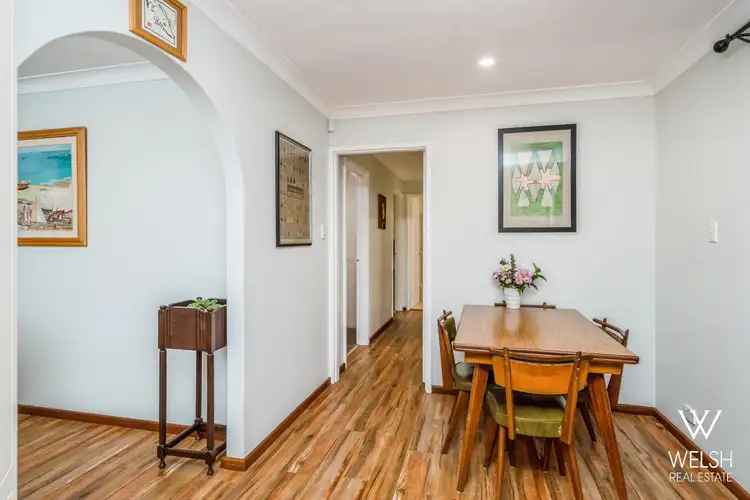 Sixth view of Homely villa listing, 4/32 Victoria Street, Redcliffe WA 6104