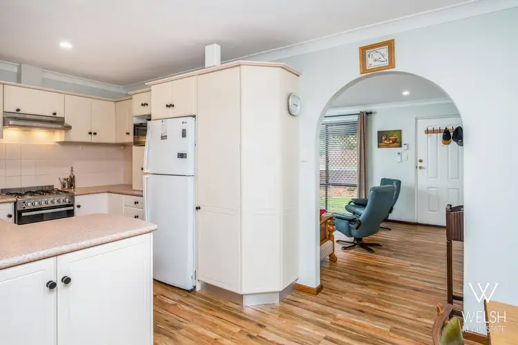 Seventh view of Homely villa listing, 4/32 Victoria Street, Redcliffe WA 6104
