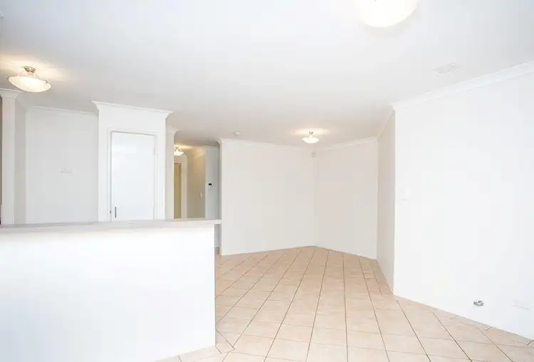Fourth view of Homely villa listing, 1/37 Acton Avenue, Rivervale WA 6103