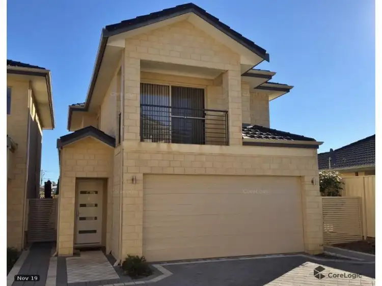 5/103 Morrison Road, Midland WA 6056