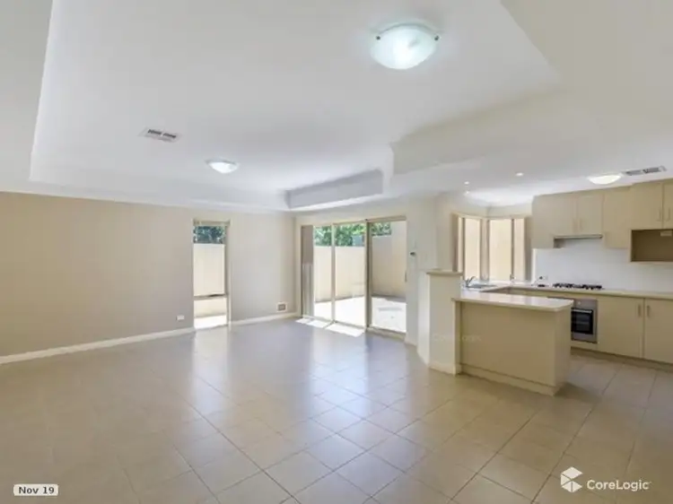 Second view of Homely house listing, 5/103 Morrison Road, Midland WA 6056