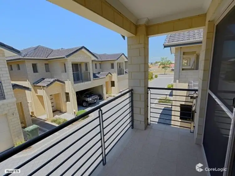 Third view of Homely house listing, 5/103 Morrison Road, Midland WA 6056
