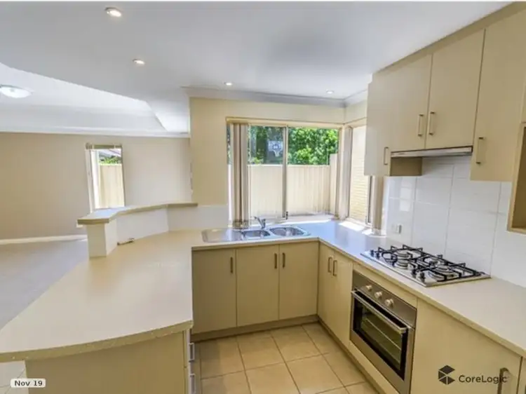 Fourth view of Homely house listing, 5/103 Morrison Road, Midland WA 6056