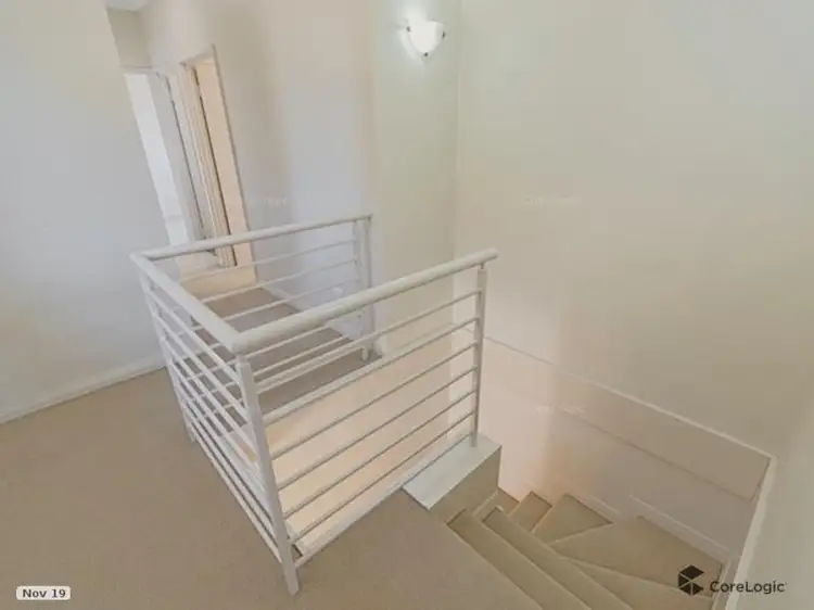 Fifth view of Homely house listing, 5/103 Morrison Road, Midland WA 6056
