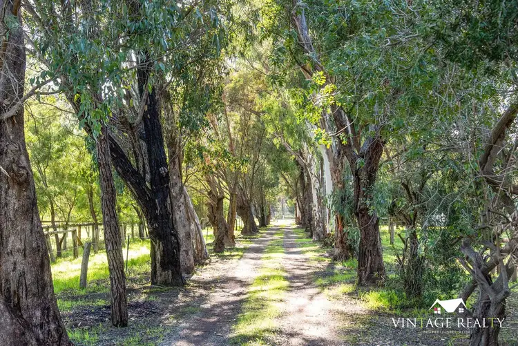 Second view of Homely house listing, 143 Masters Road, Darling Downs WA 6122