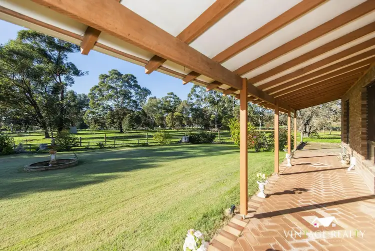 Fourth view of Homely house listing, 143 Masters Road, Darling Downs WA 6122