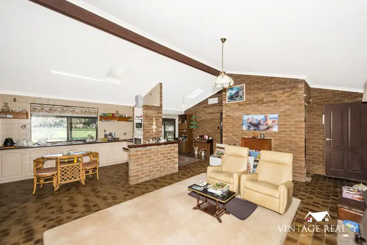 Fifth view of Homely house listing, 143 Masters Road, Darling Downs WA 6122