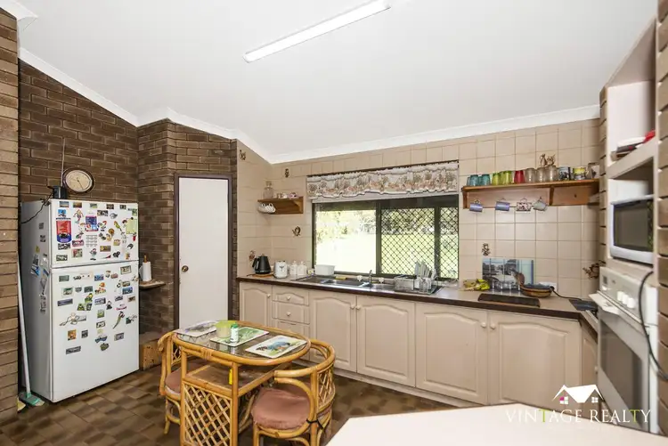 Sixth view of Homely house listing, 143 Masters Road, Darling Downs WA 6122