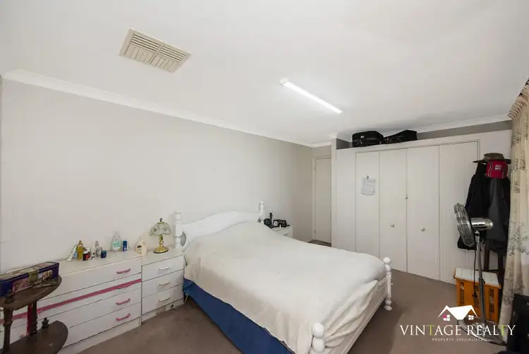 Seventh view of Homely house listing, 143 Masters Road, Darling Downs WA 6122