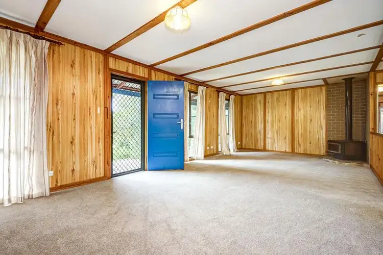 Sixth view of Homely house listing, 11 Allan Road, Binningup WA 6233