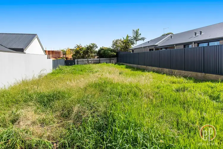 Fifth view of Homely land listing, 11B Schacht Court, Myaree WA 6154