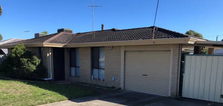 24 Kopai Crescent, Waikiki WA 6169