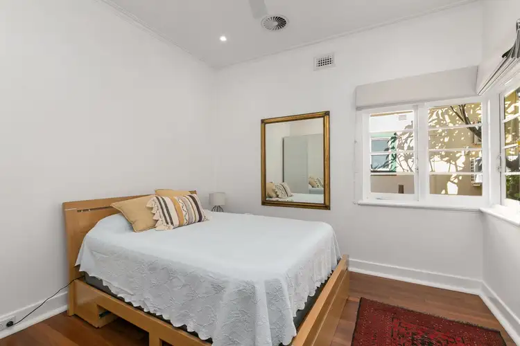 Third view of Homely house listing, 10 Tareena Street, Nedlands WA 6009