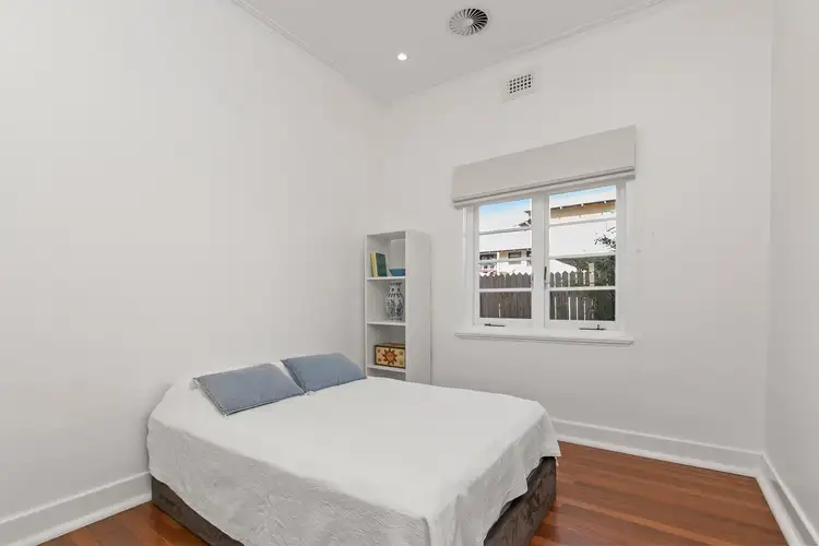 Fourth view of Homely house listing, 10 Tareena Street, Nedlands WA 6009