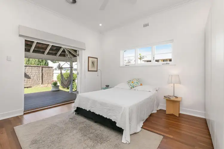 Fifth view of Homely house listing, 10 Tareena Street, Nedlands WA 6009