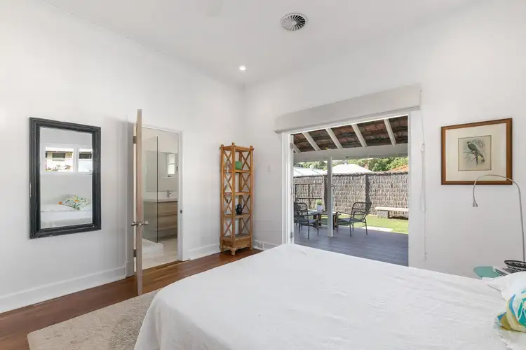 Sixth view of Homely house listing, 10 Tareena Street, Nedlands WA 6009