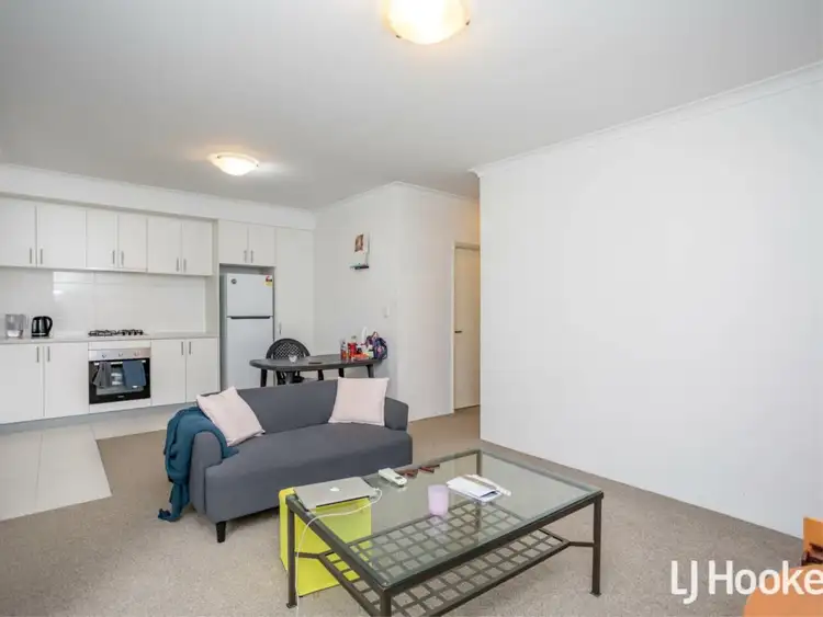 Fourth view of Homely apartment listing, 1/11 Debenham Street, Thornlie WA 6108