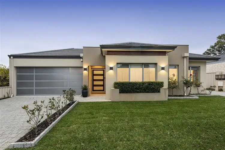 6A Moore Street, Dianella WA 6059