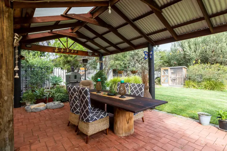 1 Westbury Way, Dawesville WA 6211