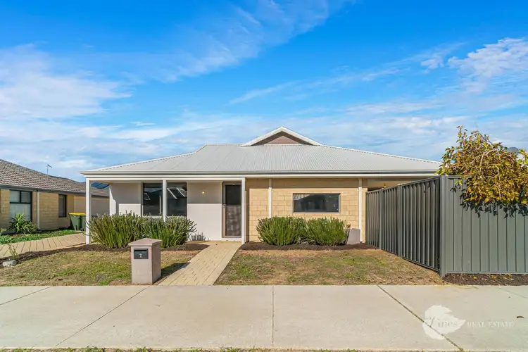 7 Integra Street, Aveley WA 6069