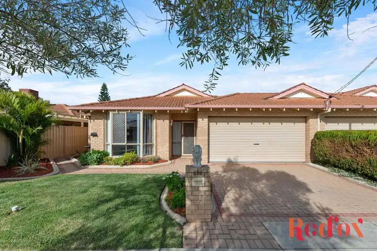 68A Browning Street, Dianella WA 6059