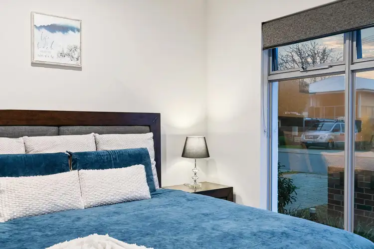 Second view of Homely villa listing, 30A Donar Street, Innaloo WA 6018