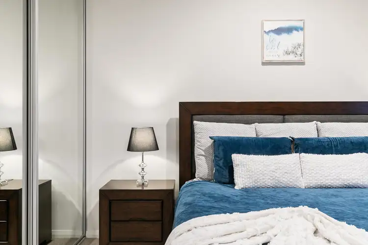Sixth view of Homely villa listing, 30A Donar Street, Innaloo WA 6018