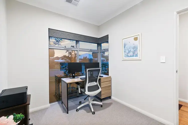 Seventh view of Homely villa listing, 30A Donar Street, Innaloo WA 6018