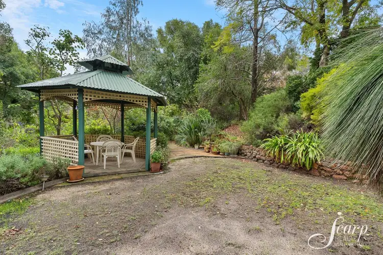 Second view of Homely house listing, 162 Williams Street, Gooseberry Hill WA 6076