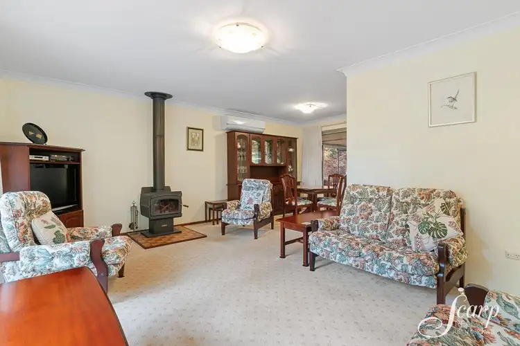 Fourth view of Homely house listing, 162 Williams Street, Gooseberry Hill WA 6076