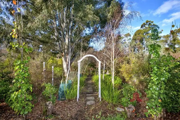 Main view of Homely house listing, 6 Palmer Street, Donnybrook WA 6239