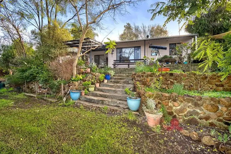 Second view of Homely house listing, 6 Palmer Street, Donnybrook WA 6239